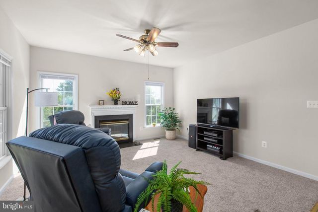 16390 WAYLAND RD, Culpeper, VA 22701