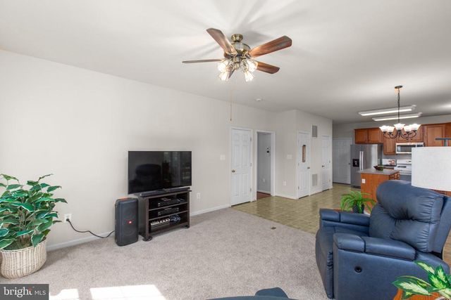 16390 WAYLAND RD, Culpeper, VA 22701
