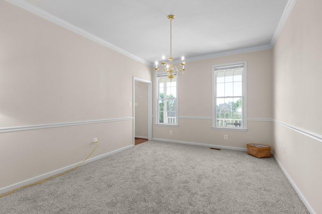 16390 WAYLAND RD, Culpeper, VA 22701