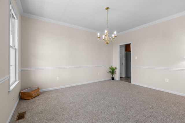 16390 WAYLAND RD, Culpeper, VA 22701