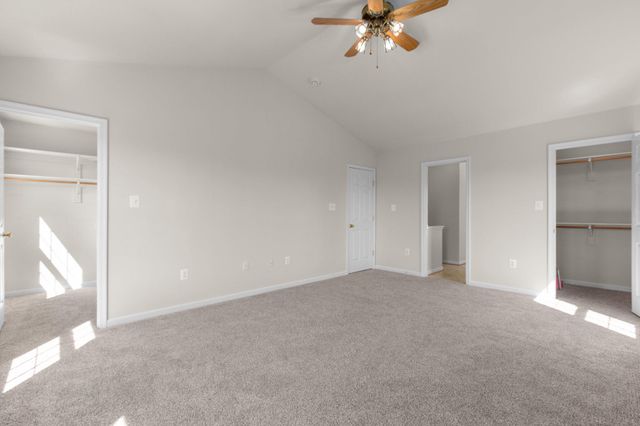 16390 WAYLAND RD, Culpeper, VA 22701