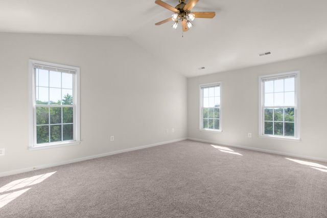16390 WAYLAND RD, Culpeper, VA 22701