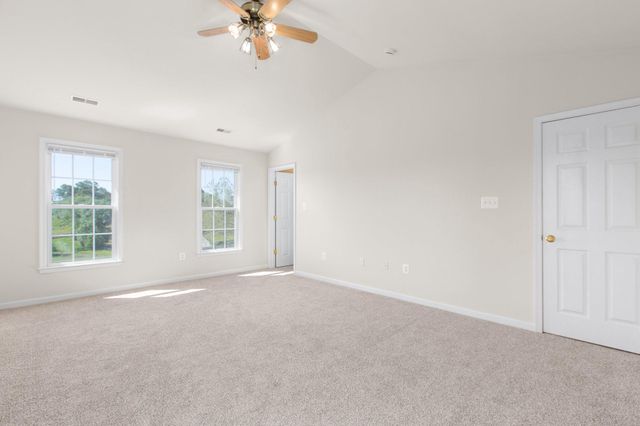 16390 WAYLAND RD, Culpeper, VA 22701