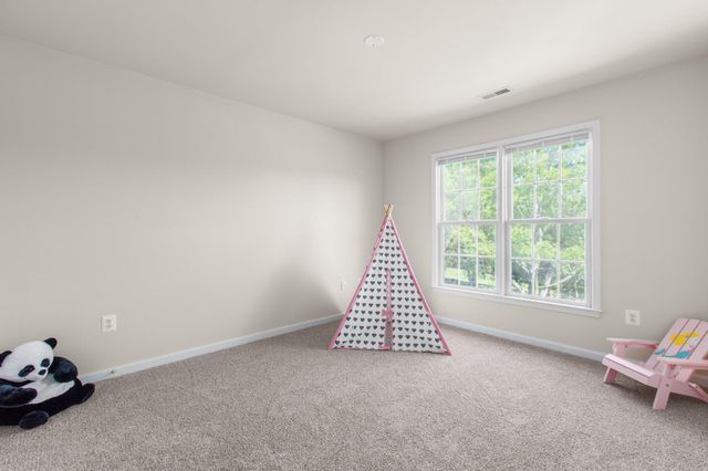 16390 WAYLAND RD, Culpeper, VA 22701