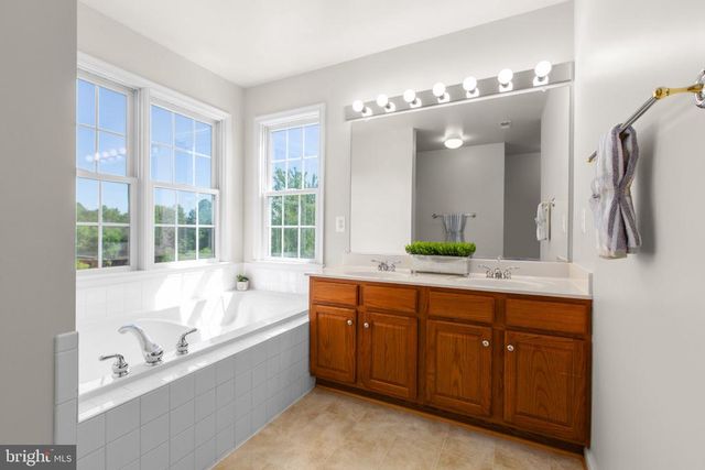 16390 WAYLAND RD, Culpeper, VA 22701