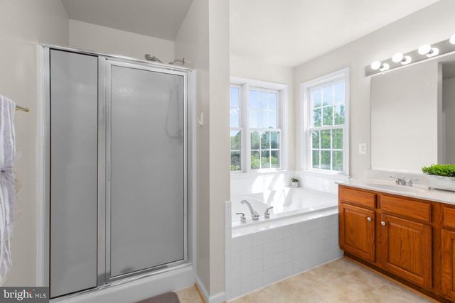 16390 WAYLAND RD, Culpeper, VA 22701