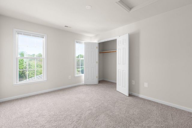 16390 WAYLAND RD, Culpeper, VA 22701