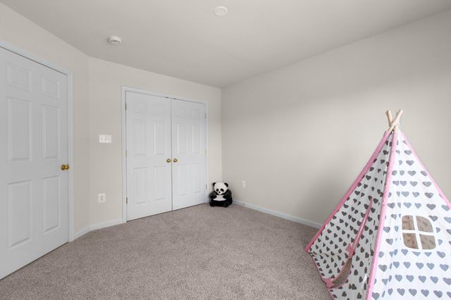 16390 WAYLAND RD, Culpeper, VA 22701