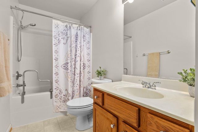 16390 WAYLAND RD, Culpeper, VA 22701