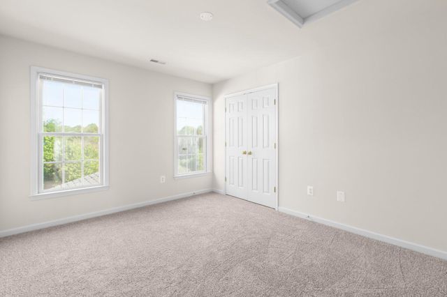 16390 WAYLAND RD, Culpeper, VA 22701
