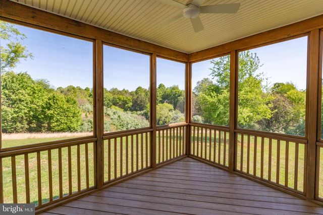 16390 WAYLAND RD, Culpeper, VA 22701