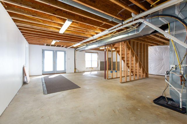 16390 WAYLAND RD, Culpeper, VA 22701