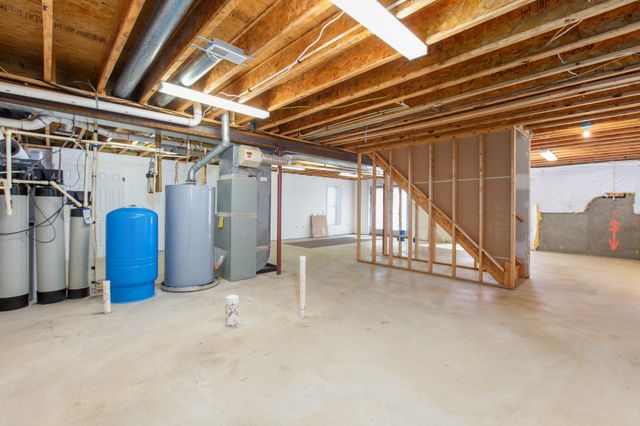 16390 WAYLAND RD, Culpeper, VA 22701