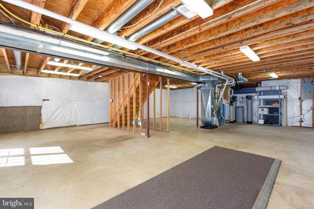 16390 WAYLAND RD, Culpeper, VA 22701