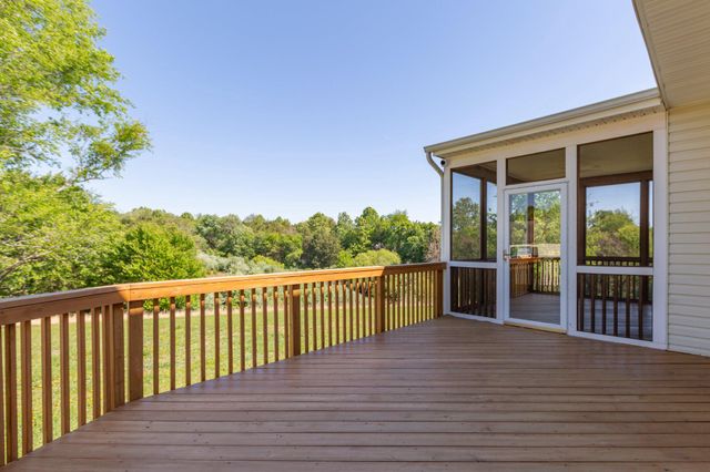 16390 WAYLAND RD, Culpeper, VA 22701