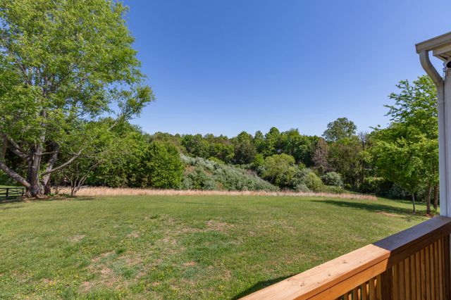 16390 WAYLAND RD, Culpeper, VA 22701