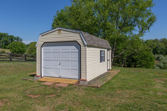 16390 WAYLAND RD, Culpeper, VA 22701