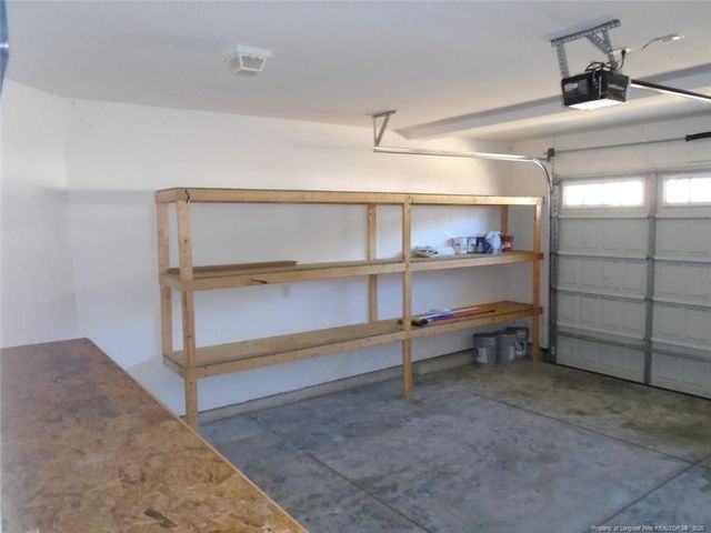 2240 Mannington Drive, Fayetteville, NC 28306