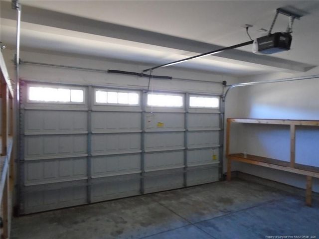 2240 Mannington Drive, Fayetteville, NC 28306