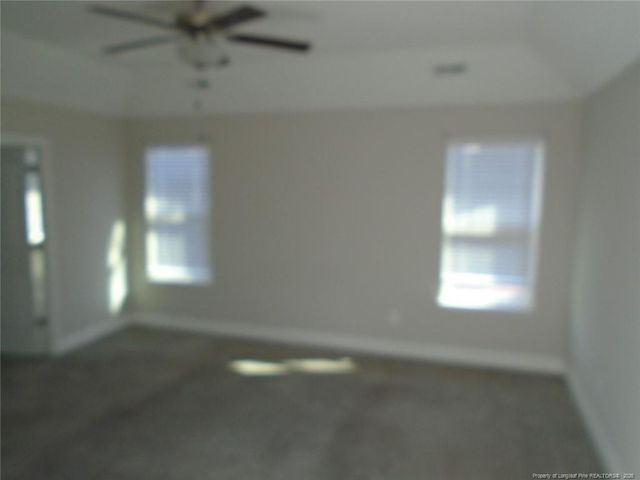 2240 Mannington Drive, Fayetteville, NC 28306