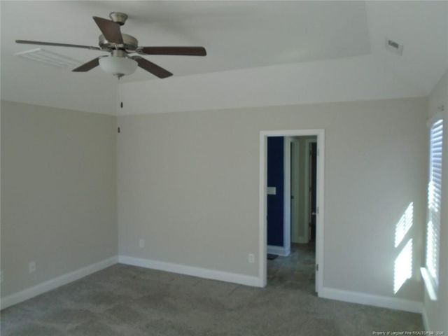 2240 Mannington Drive, Fayetteville, NC 28306