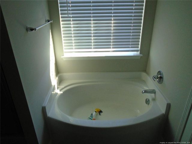 2240 Mannington Drive, Fayetteville, NC 28306