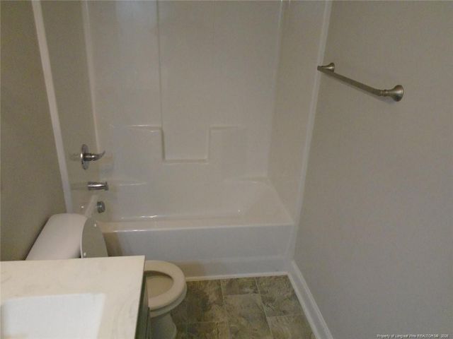 2240 Mannington Drive, Fayetteville, NC 28306