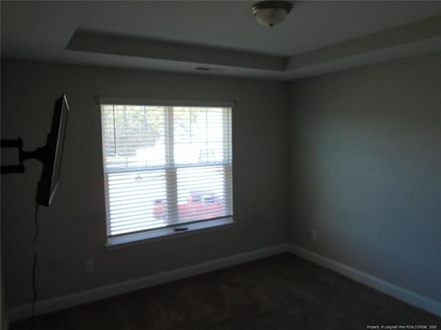 2240 Mannington Drive, Fayetteville, NC 28306