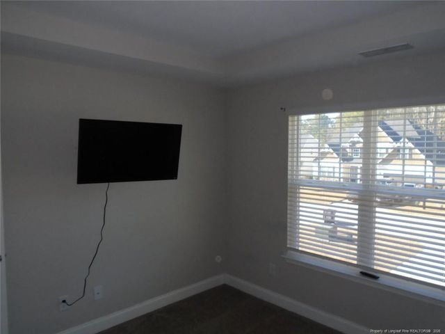 2240 Mannington Drive, Fayetteville, NC 28306