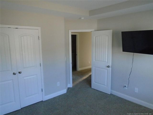 2240 Mannington Drive, Fayetteville, NC 28306