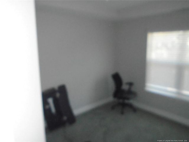 2240 Mannington Drive, Fayetteville, NC 28306
