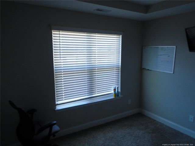 2240 Mannington Drive, Fayetteville, NC 28306