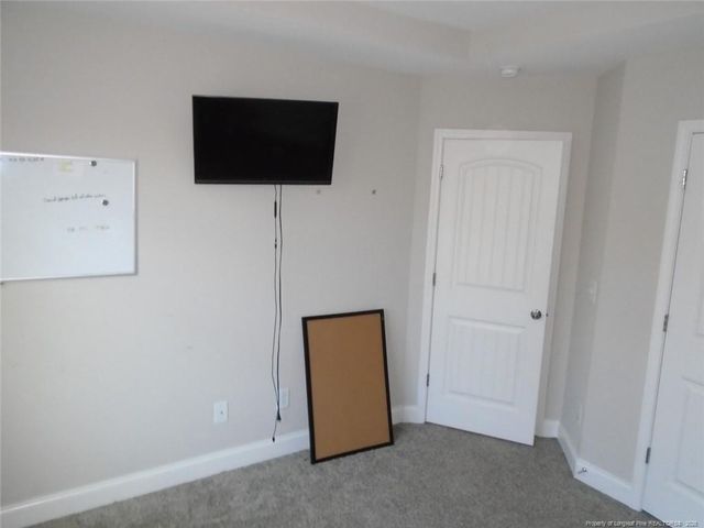 2240 Mannington Drive, Fayetteville, NC 28306