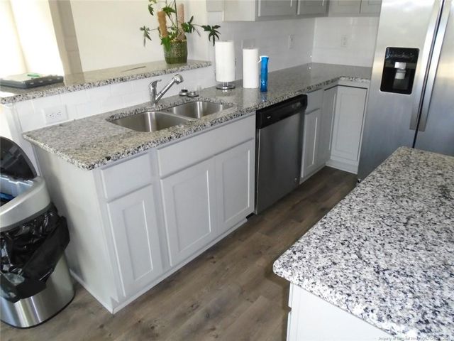2240 Mannington Drive, Fayetteville, NC 28306