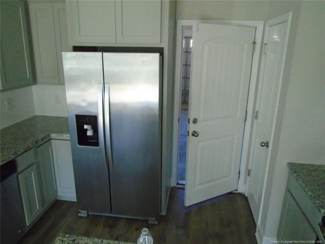 2240 Mannington Drive, Fayetteville, NC 28306