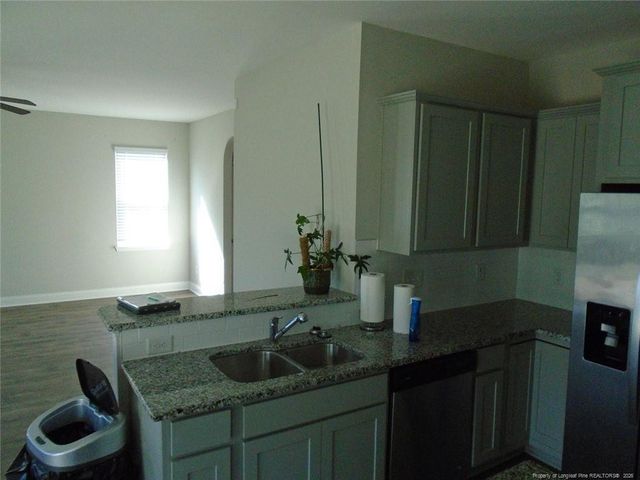 2240 Mannington Drive, Fayetteville, NC 28306