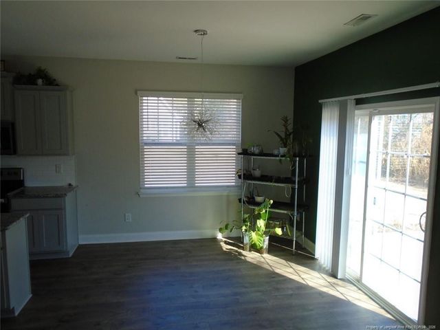 2240 Mannington Drive, Fayetteville, NC 28306