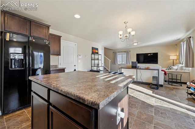 8721 Dry Needle Place, Colorado Springs, CO 80908