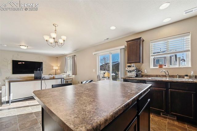 8721 Dry Needle Place, Colorado Springs, CO 80908