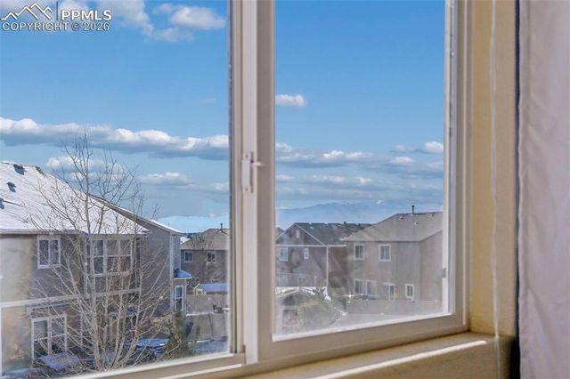 8721 Dry Needle Place, Colorado Springs, CO 80908