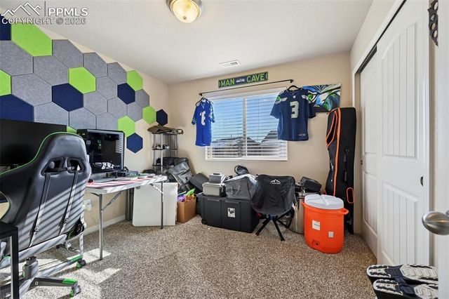 8721 Dry Needle Place, Colorado Springs, CO 80908