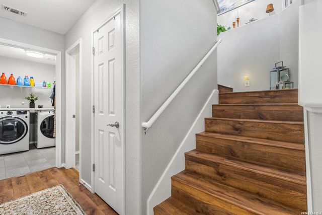 3515 WHISPER GLN, Schertz, TX 78108