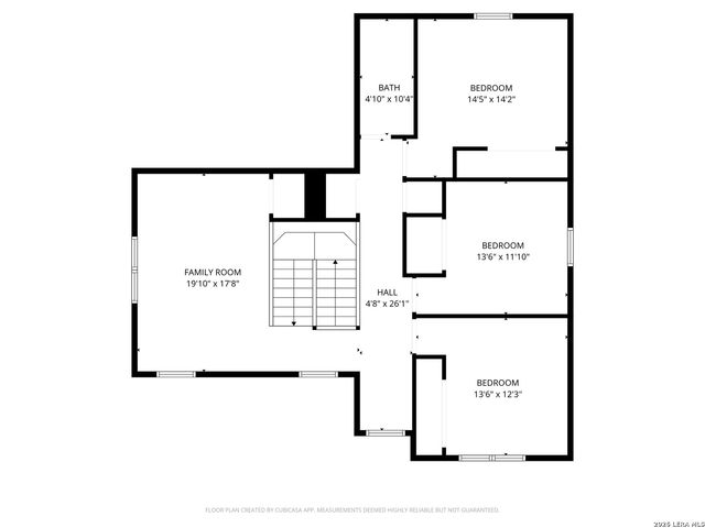 3515 WHISPER GLN, Schertz, TX 78108