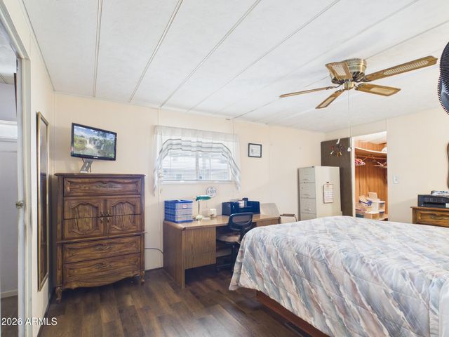 44 S HAWES Road C7, Mesa, AZ 85208