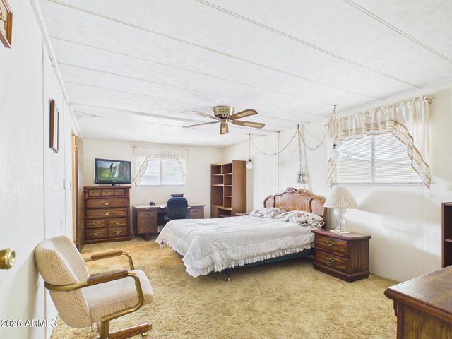 44 S HAWES Road C7, Mesa, AZ 85208