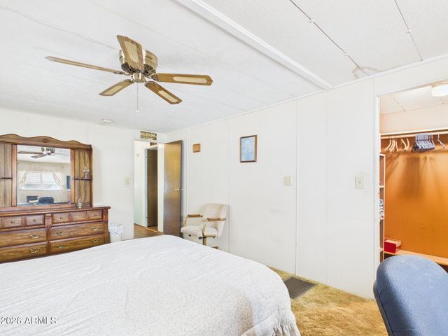 44 S HAWES Road C7, Mesa, AZ 85208