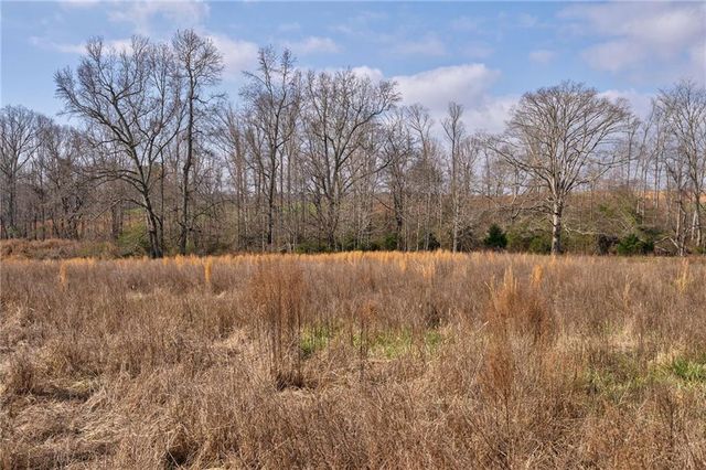 2528 Malcom Estates Drive, Bogart, GA 30622