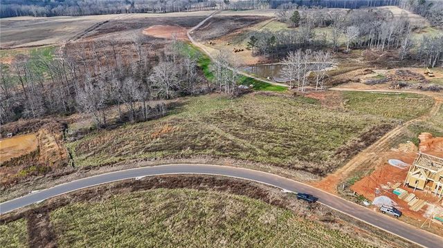 2528 Malcom Estates Drive, Bogart, GA 30622