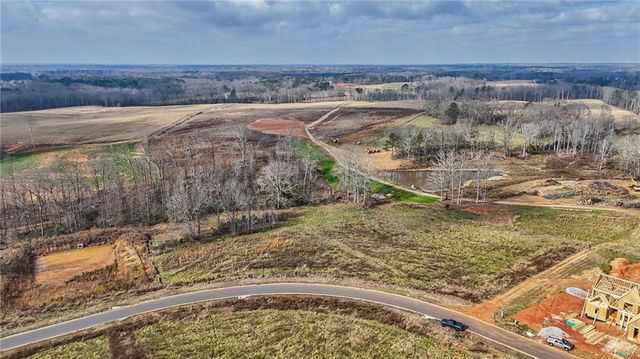 2528 Malcom Estates Drive, Bogart, GA 30622