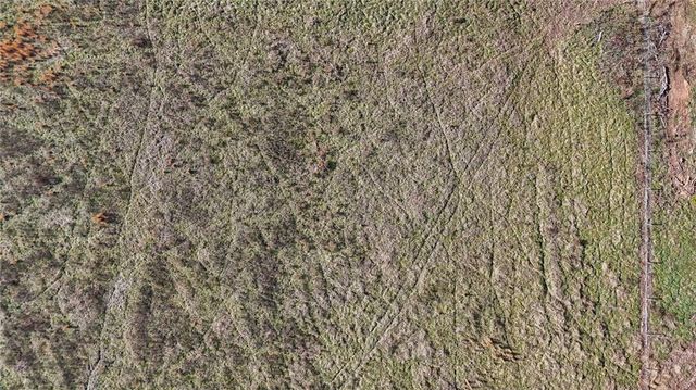 2528 Malcom Estates Drive, Bogart, GA 30622